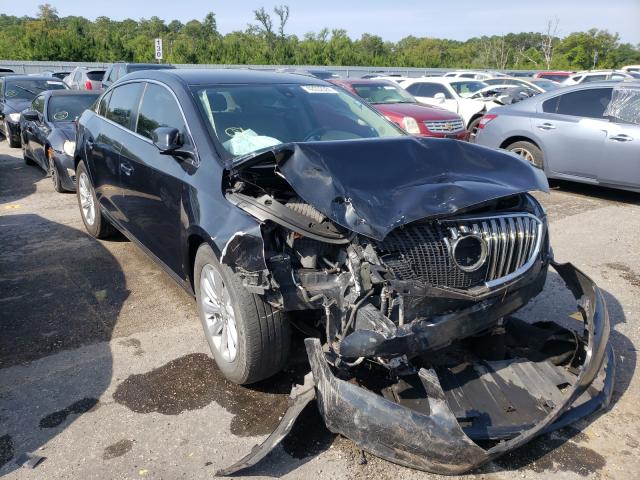 BUICK LACROSSE 2015 1g4gb5g36ff331995