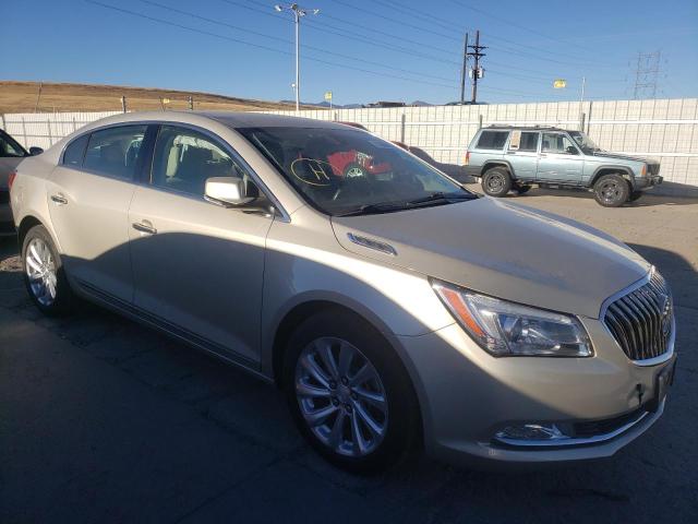 BUICK LACROSSE 2015 1g4gb5g36ff332211