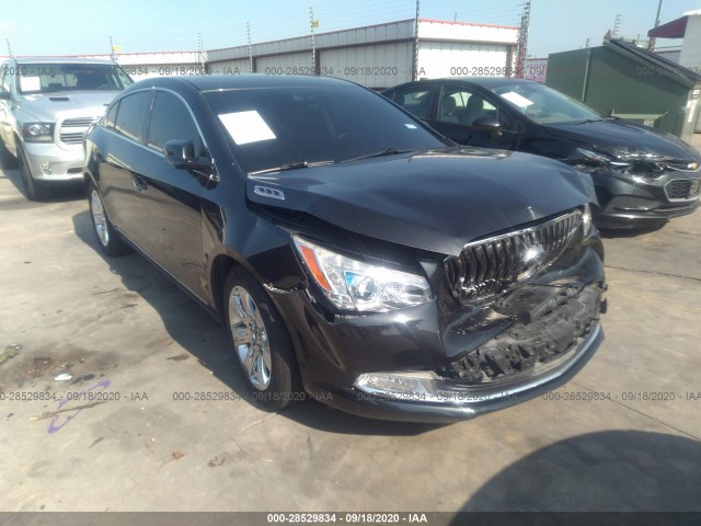 BUICK LACROSSE 2015 1g4gb5g36ff334346