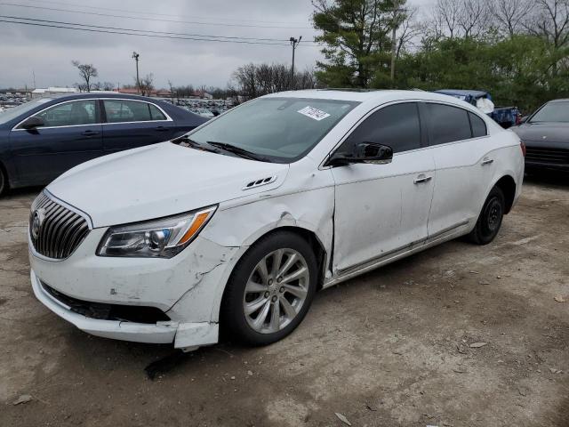 BUICK LACROSSE 2016 1g4gb5g36gf102640