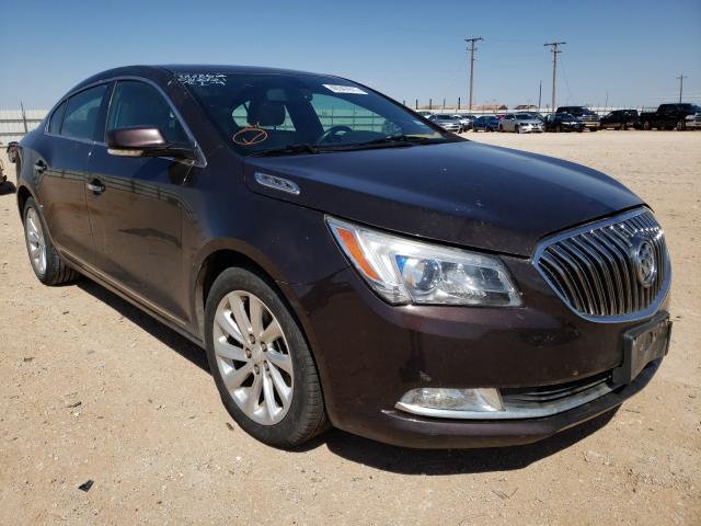 BUICK LACROSSE 2016 1g4gb5g36gf117493