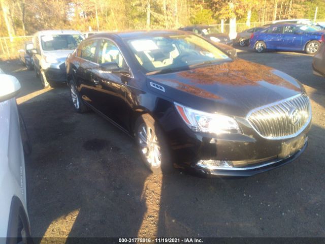 BUICK LACROSSE 2016 1g4gb5g36gf124640