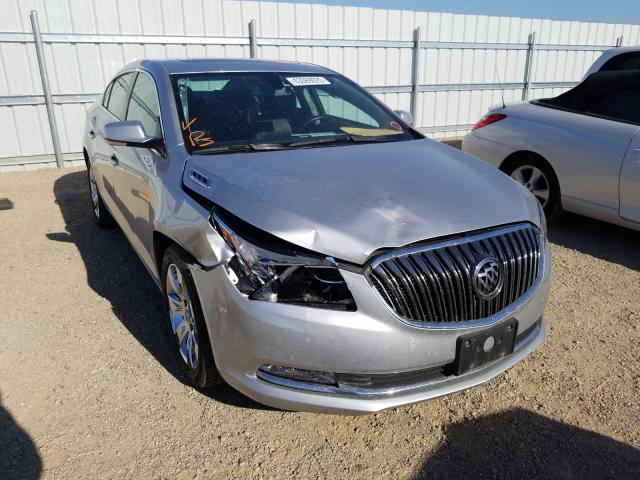 BUICK LACROSSE 2016 1g4gb5g36gf126324