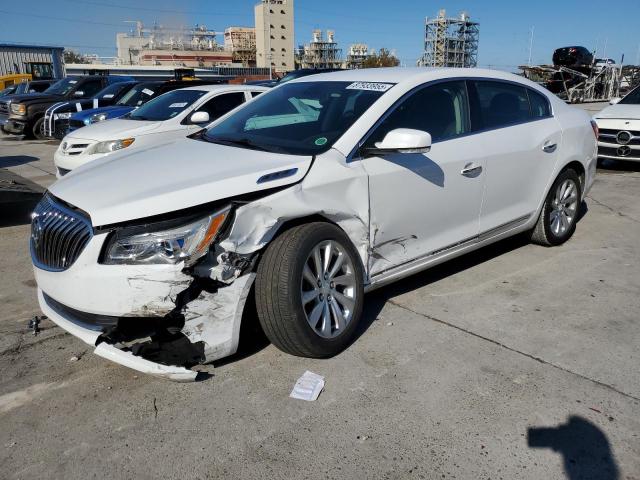 BUICK LACROSSE 2016 1g4gb5g36gf126629