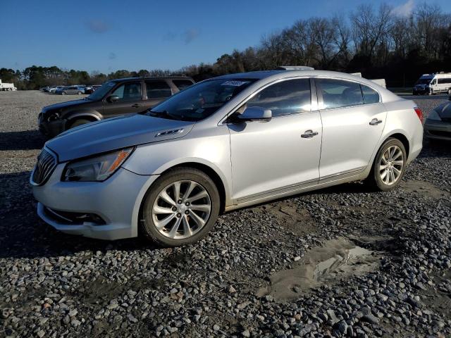 BUICK LACROSSE 2016 1g4gb5g36gf130485