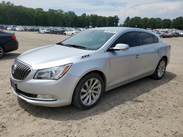 BUICK LACROSSE 2016 1g4gb5g36gf137954