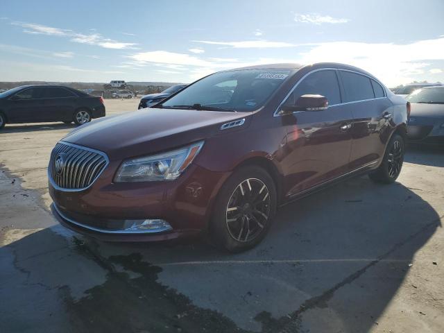 BUICK LACROSSE 2016 1g4gb5g36gf138425