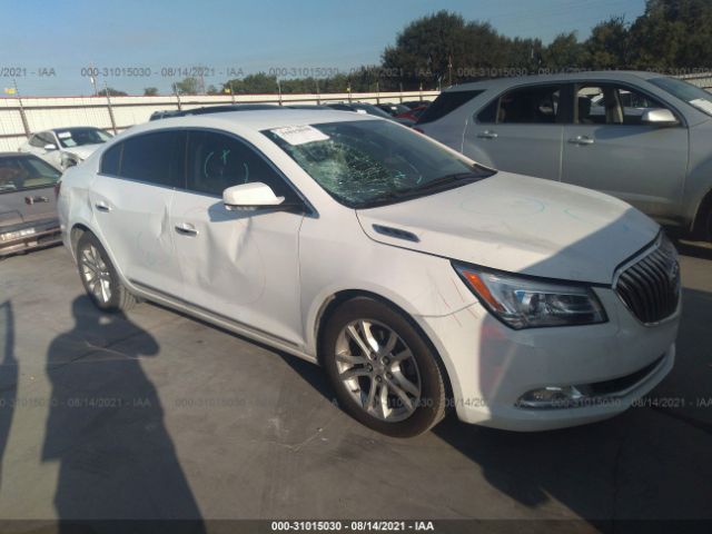 BUICK LACROSSE 2016 1g4gb5g36gf138456