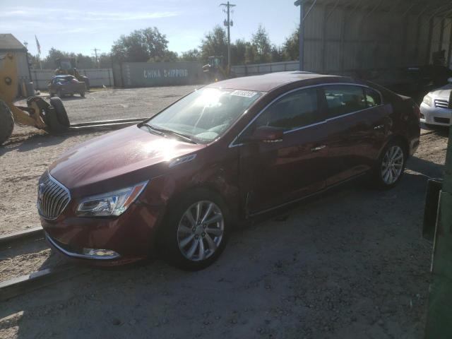 BUICK LACROSSE 2016 1g4gb5g36gf138697