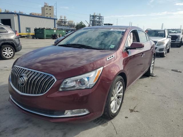 BUICK LACROSSE 2016 1g4gb5g36gf143298