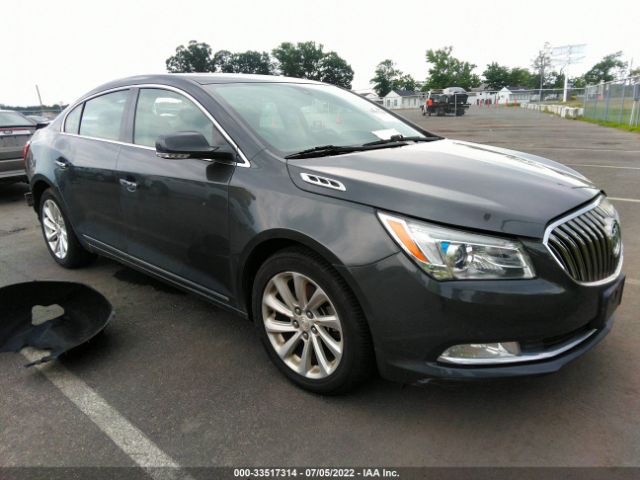 BUICK LACROSSE 2016 1g4gb5g36gf144306