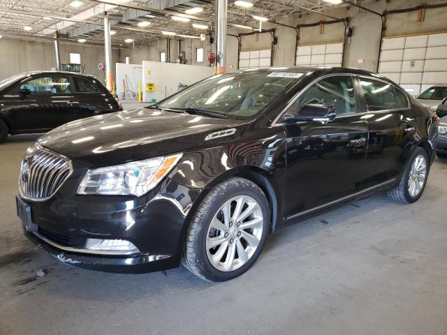 BUICK LACROSSE 2016 1g4gb5g36gf146380