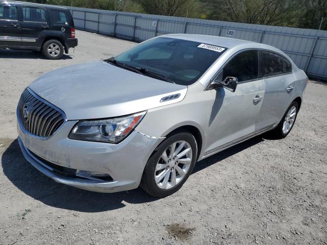 BUICK LACROSSE 2016 1g4gb5g36gf147304