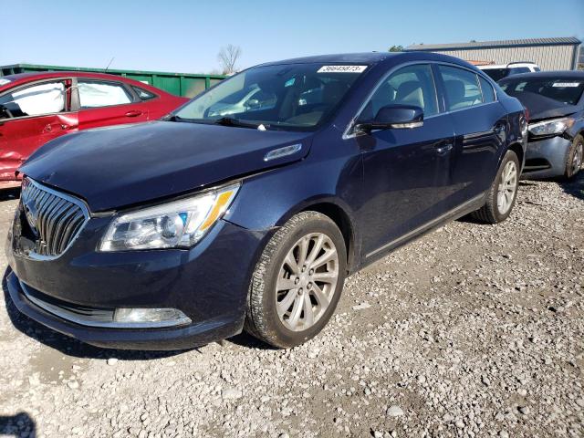 BUICK LACROSSE 2016 1g4gb5g36gf152065