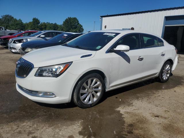 BUICK LACROSSE 2016 1g4gb5g36gf152308