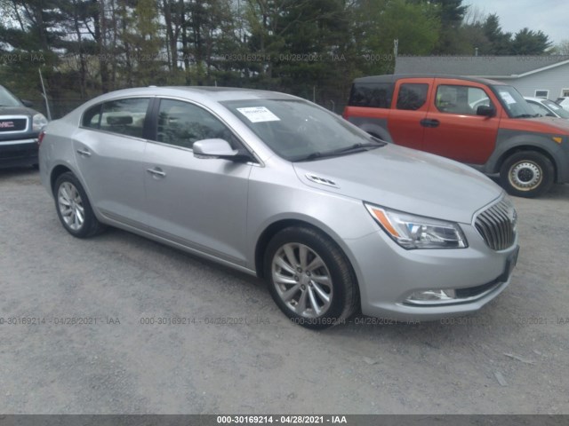 BUICK LACROSSE 2016 1g4gb5g36gf159646