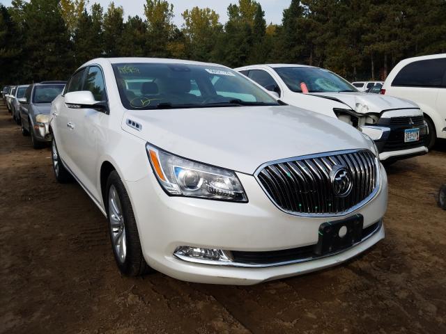 BUICK LACROSSE 2016 1g4gb5g36gf159890