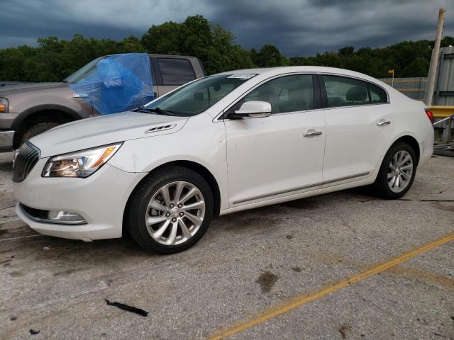 BUICK LACROSSE 2016 1g4gb5g36gf161977