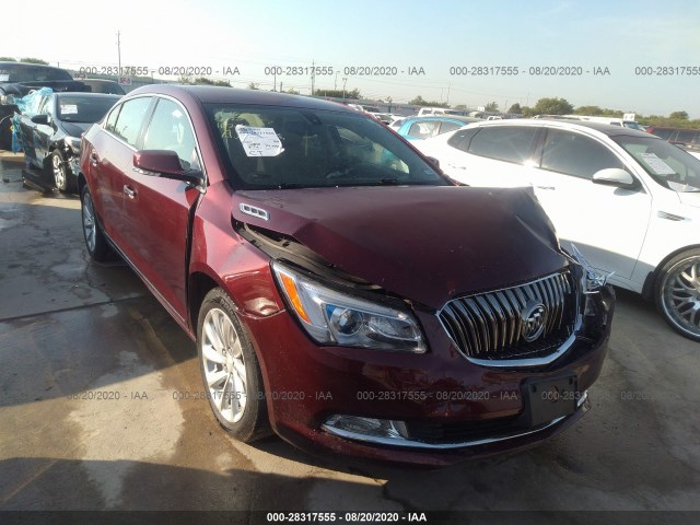 BUICK LACROSSE 2016 1g4gb5g36gf162689