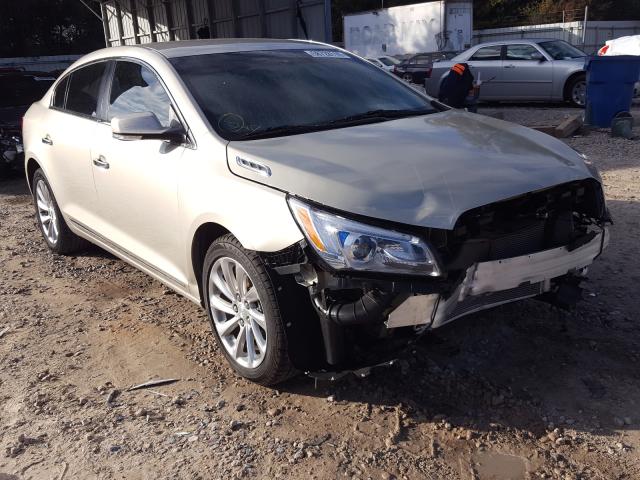 BUICK LACROSSE 2016 1g4gb5g36gf170257