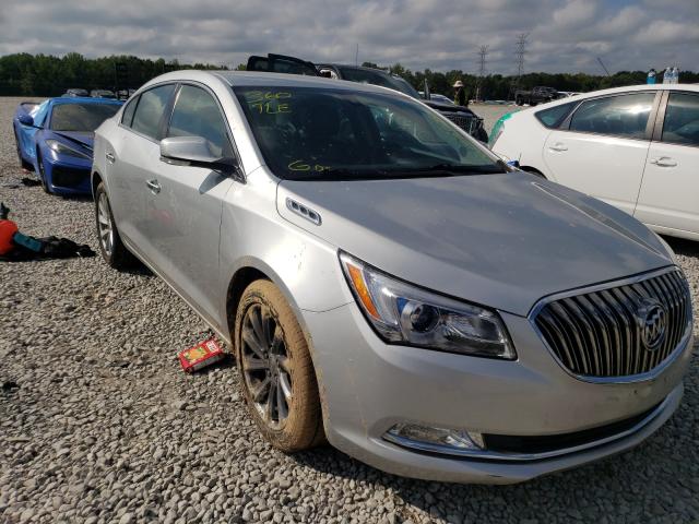 BUICK LACROSSE 2016 1g4gb5g36gf170887