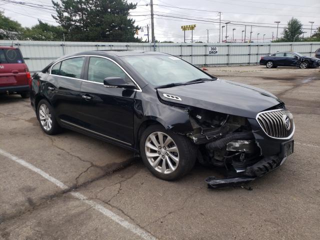 BUICK LACROSSE 2016 1g4gb5g36gf171599