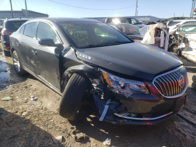 BUICK LACROSSE 2016 1g4gb5g36gf171750