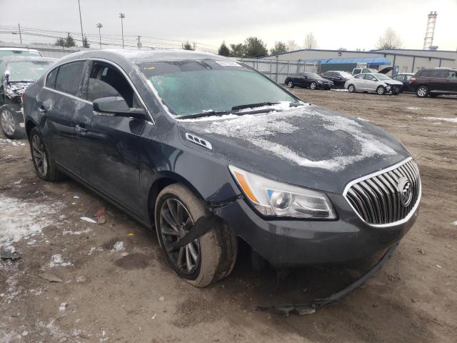 BUICK LACROSSE 2016 1g4gb5g36gf172378