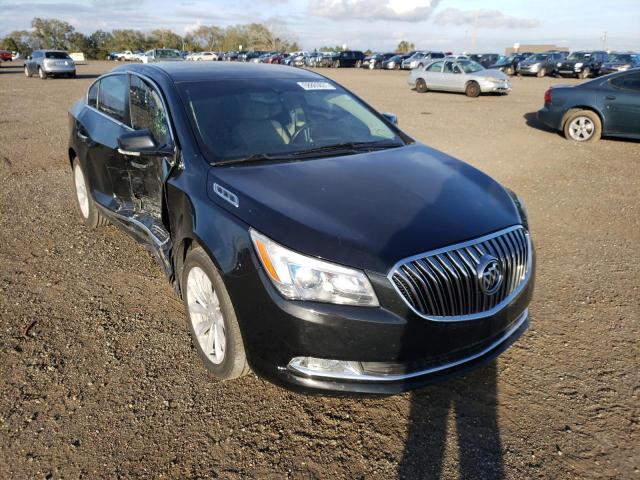 BUICK LACROSSE 2016 1g4gb5g36gf173188