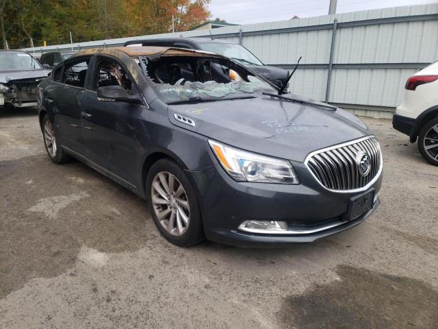 BUICK LACROSSE 2016 1g4gb5g36gf174406