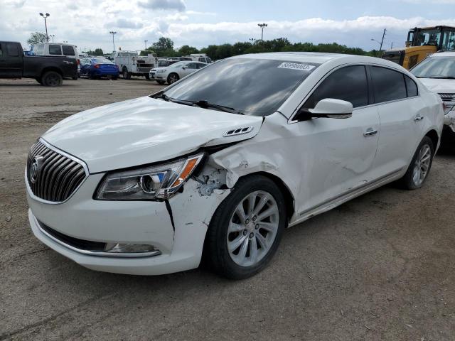 BUICK LACROSSE 2016 1g4gb5g36gf183722