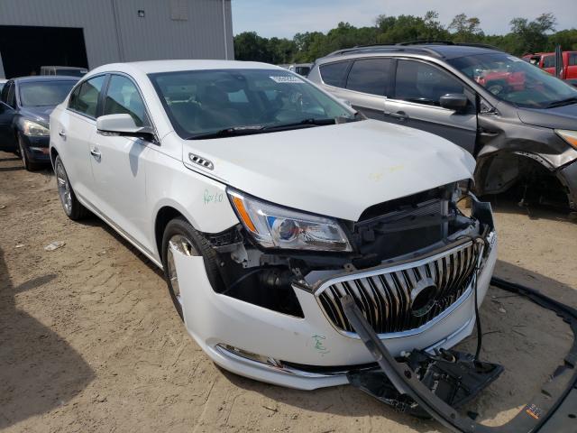 BUICK LACROSSE 2016 1g4gb5g36gf188435