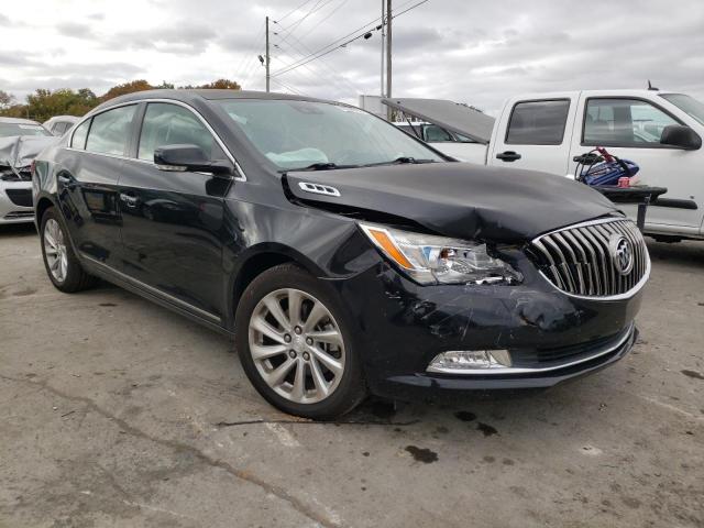 BUICK LACROSSE 2016 1g4gb5g36gf193652