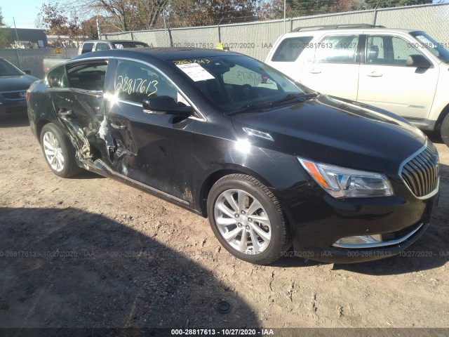 BUICK LACROSSE 2016 1g4gb5g36gf196079