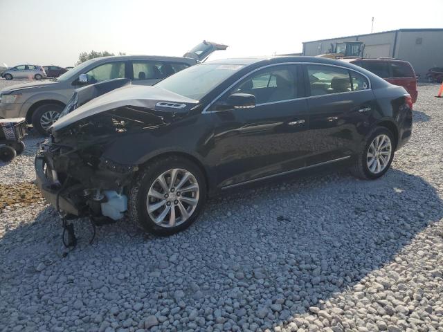 BUICK LACROSSE 2016 1g4gb5g36gf199953