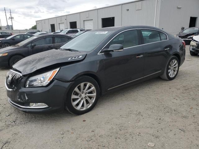 BUICK LACROSSE 2016 1g4gb5g36gf217108