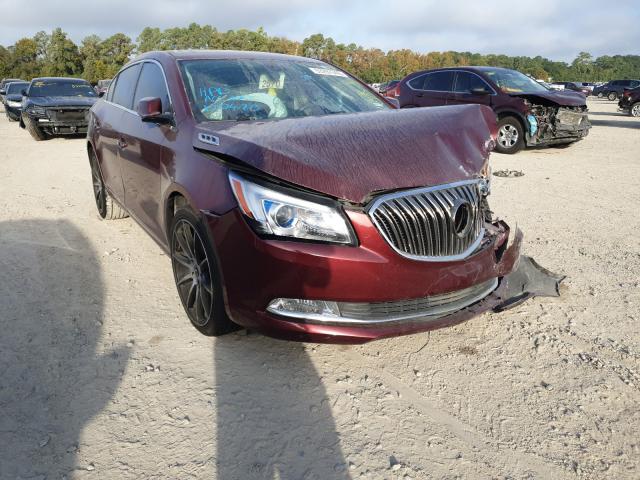 BUICK LACROSSE 2016 1g4gb5g36gf217481