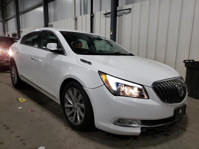 BUICK LACROSSE 2016 1g4gb5g36gf217867