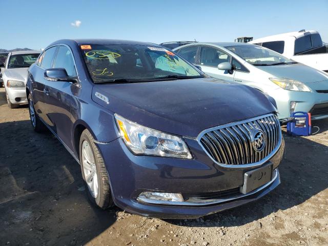 BUICK LACROSSE 2016 1g4gb5g36gf220168