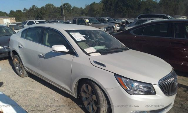 BUICK LACROSSE 2016 1g4gb5g36gf228190