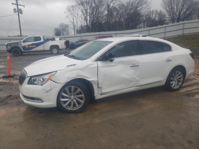 BUICK LACROSSE 2016 1g4gb5g36gf233583