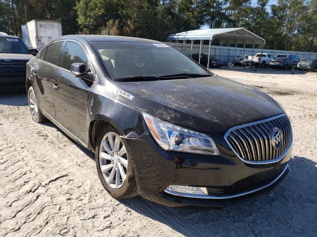 BUICK LACROSSE 2016 1g4gb5g36gf235690