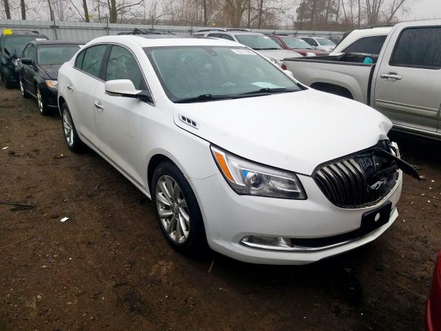 BUICK LACROSSE 2016 1g4gb5g36gf258760