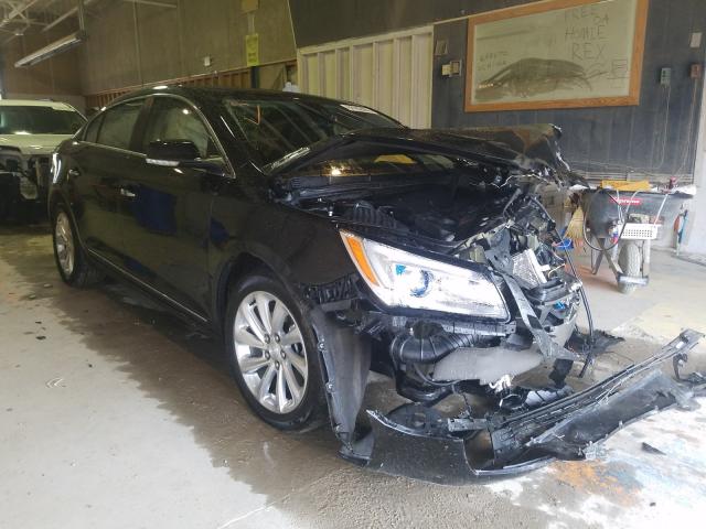 BUICK LACROSSE 2016 1g4gb5g36gf268981