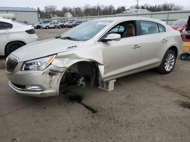 BUICK LACROSSE 2016 1g4gb5g36gf284758