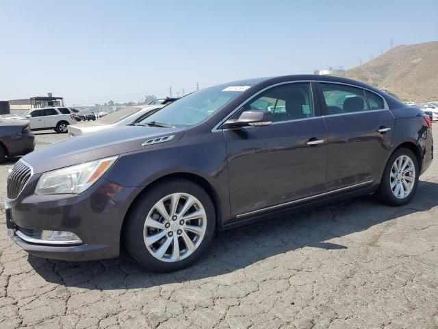 BUICK LACROSSE 2014 1g4gb5g37ef101607