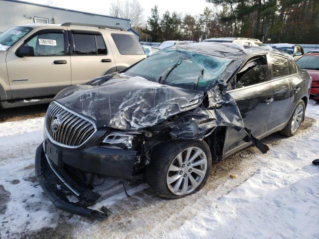 BUICK LACROSSE 2014 1g4gb5g37ef105561