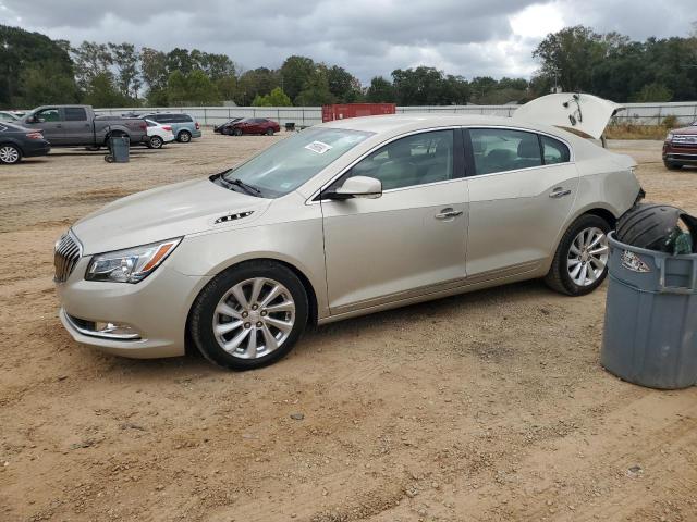 BUICK LACROSSE 2014 1g4gb5g37ef108010