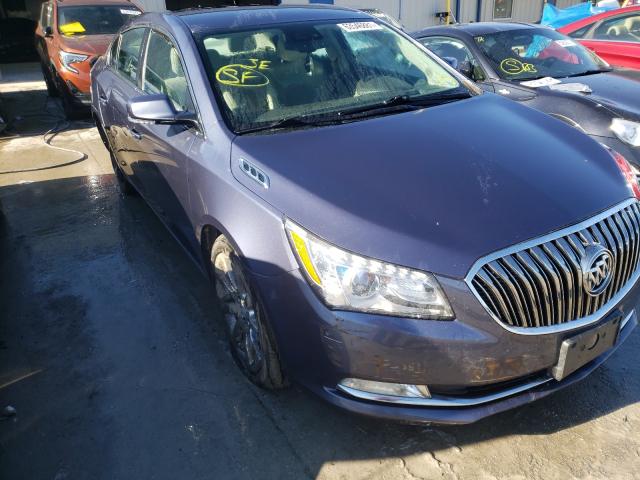 BUICK LACROSSE 2014 1g4gb5g37ef159281