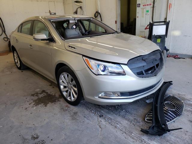 BUICK LACROSSE 2014 1g4gb5g37ef160883